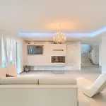 Villa Complex Barbara
