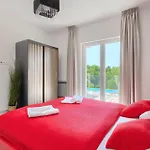 Villa Complex Barbara