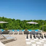 Complex Barbara Villa Vižinada