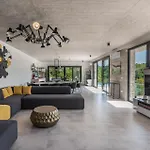 Villa Complex Barbara