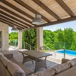 Villa Complex Barbara