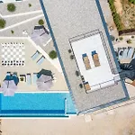 Complex Barbara Villa
