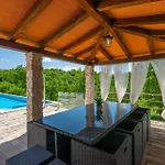 Villa Complex Barbara *